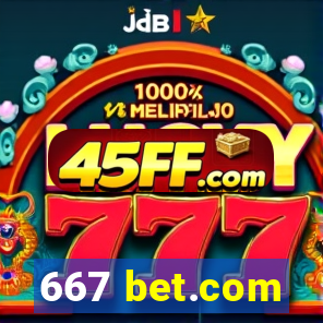 667 bet.com